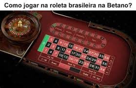 pila88