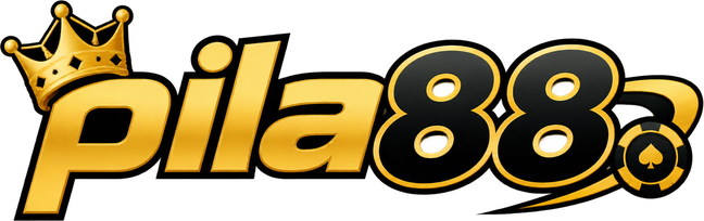 pila88